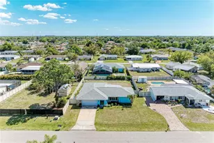 22391 New York Ave, Port Charlotte, FL 33952 - Photo 20