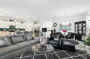 19085 Cabernet Ct, Venice, FL 34293 - Photo 12