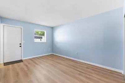 2227 Montclair Drive #1, Sarasota, FL 34231 - Photo 10