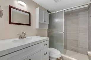 1122 84th Terrace N, Saint Petersburg, FL 33702 - Photo 22