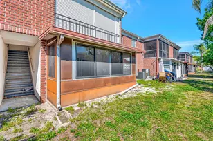 1122 84th Terrace N, Saint Petersburg, FL 33702 - Photo 26
