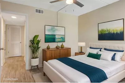 1122 84th Terrace N #A, Saint Petersburg, FL 33702 - Photo 18