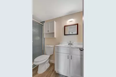 1122 84th Terrace N #A, Saint Petersburg, FL 33702 - Photo 14