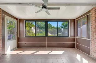 1122 84th Terrace N, Saint Petersburg, FL 33702 - Photo 24