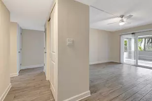 1122 84th Terrace N, Saint Petersburg, FL 33702 - Photo 8