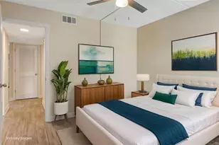 1122 84th Terrace N, Saint Petersburg, FL 33702 - Photo 18