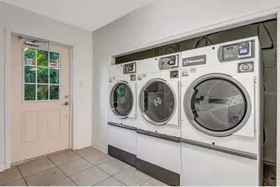 1122 84th Terrace N #A, Saint Petersburg, FL 33702 - Photo 28