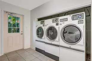 1122 84th Terrace N, Saint Petersburg, FL 33702 - Photo 28