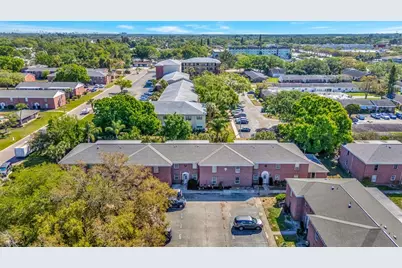 1122 84th Terrace N #A, Saint Petersburg, FL 33702 - Photo 40