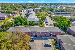 1122 84th Terrace N, Saint Petersburg, FL 33702 - Photo 40