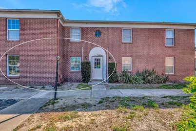 1122 84th Terrace N #A, Saint Petersburg, FL 33702 - Photo 36