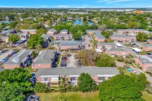 1122 84th Terrace N, Saint Petersburg, FL 33702 - Photo 38