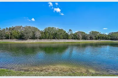 14911 Castle Park Terrace, Lakewood Ranch, FL 34202 - Photo 30