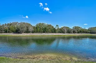14911 Castle Park Terrace, Lakewood Ranch, FL 34202 - Photo 30