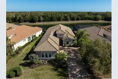 14911 Castle Park Terrace, Lakewood Ranch, FL 34202 - Photo 32
