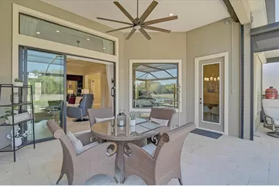 14911 Castle Park Terrace, Lakewood Ranch, FL 34202 - Photo 26