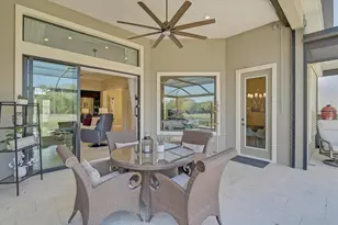 14911 Castle Park Terrace, Lakewood Ranch, FL 34202 - Photo 26