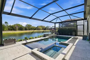 14911 Castle Park Terrace, Lakewood Ranch, FL 34202 - Photo 30