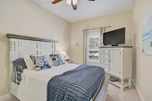 14911 Castle Park Terrace, Lakewood Ranch, FL 34202 - Photo 18