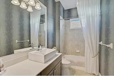 14911 Castle Park Terrace, Lakewood Ranch, FL 34202 - Photo 22
