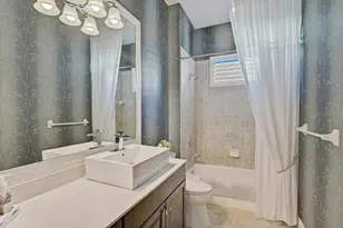 14911 Castle Park Terrace, Lakewood Ranch, FL 34202 - Photo 22