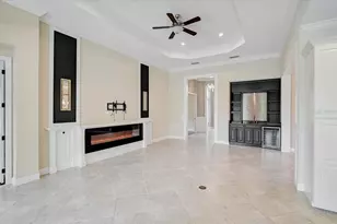 14911 Castle Park Terrace, Lakewood Ranch, FL 34202 - Photo 10