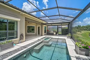 14911 Castle Park Terrace, Lakewood Ranch, FL 34202 - Photo 14