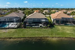 14911 Castle Park Terrace, Lakewood Ranch, FL 34202 - Photo 34