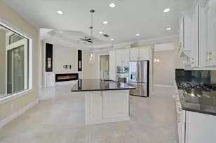 14911 Castle Park Terrace, Lakewood Ranch, FL 34202 - Photo 6