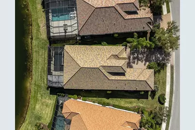 14911 Castle Park Terrace, Lakewood Ranch, FL 34202 - Photo 36