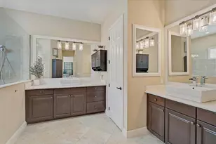 14911 Castle Park Terrace, Lakewood Ranch, FL 34202 - Photo 20