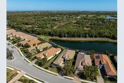 14911 Castle Park Terrace, Lakewood Ranch, FL 34202 - Photo 38