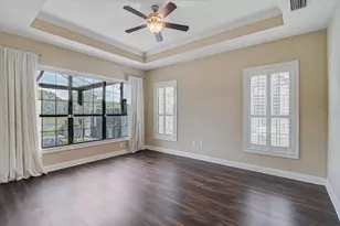14911 Castle Park Terrace, Lakewood Ranch, FL 34202 - Photo 16