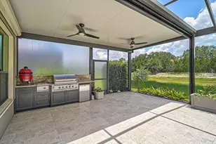 14911 Castle Park Terrace, Lakewood Ranch, FL 34202 - Photo 4