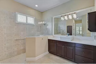 14911 Castle Park Terrace, Lakewood Ranch, FL 34202 - Photo 18