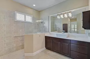 14911 Castle Park Terrace, Lakewood Ranch, FL 34202 - Photo 18