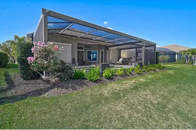 14911 Castle Park Terrace, Lakewood Ranch, FL 34202 - Photo 32