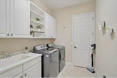 14911 Castle Park Terrace, Lakewood Ranch, FL 34202 - Photo 24