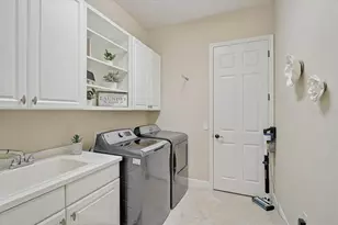 14911 Castle Park Terrace, Lakewood Ranch, FL 34202 - Photo 24