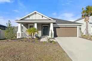 6312 Laurelcrest Gln, Palmetto, FL 34221 - Photo 1
