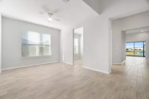 6312 Laurelcrest Gln, Palmetto, FL 34221 - Photo 8