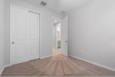 6312 Laurelcrest Glen, Palmetto, FL 34221 - Photo 32