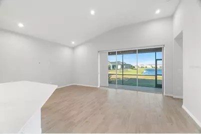 6312 Laurelcrest Glen, Palmetto, FL 34221 - Photo 20