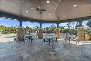 6312 Laurelcrest Gln, Palmetto, FL 34221 - Photo 54