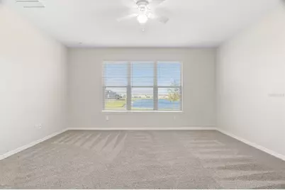 6312 Laurelcrest Glen, Palmetto, FL 34221 - Photo 26