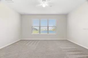 6312 Laurelcrest Gln, Palmetto, FL 34221 - Photo 26