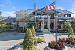 6312 Laurelcrest Gln, Palmetto, FL 34221 - Photo 40