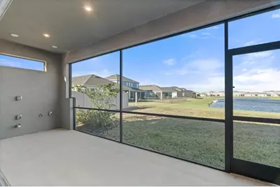 6312 Laurelcrest Glen, Palmetto, FL 34221 - Photo 22