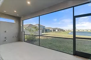 6312 Laurelcrest Gln, Palmetto, FL 34221 - Photo 22