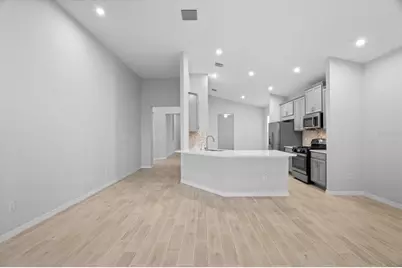 6312 Laurelcrest Glen, Palmetto, FL 34221 - Photo 18